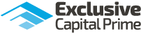 Exclusive Capital